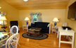 Click to enlage view