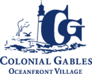 Colonial Gables Oceanfront Village