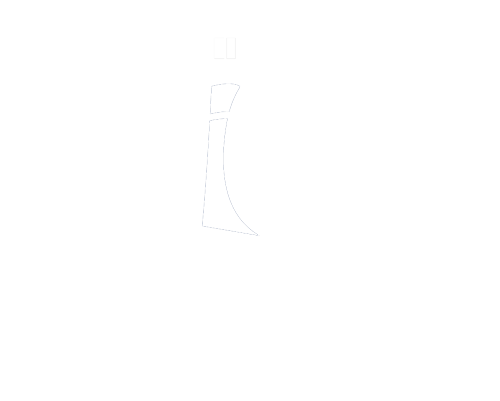 Colonial Gables Oceanfront Village