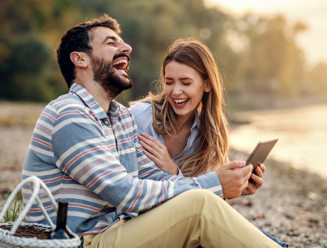 Free Wifi at Colonial Gables Oceanfront Village